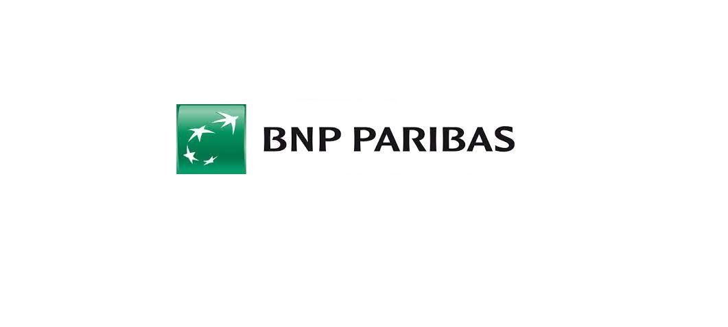 BNP