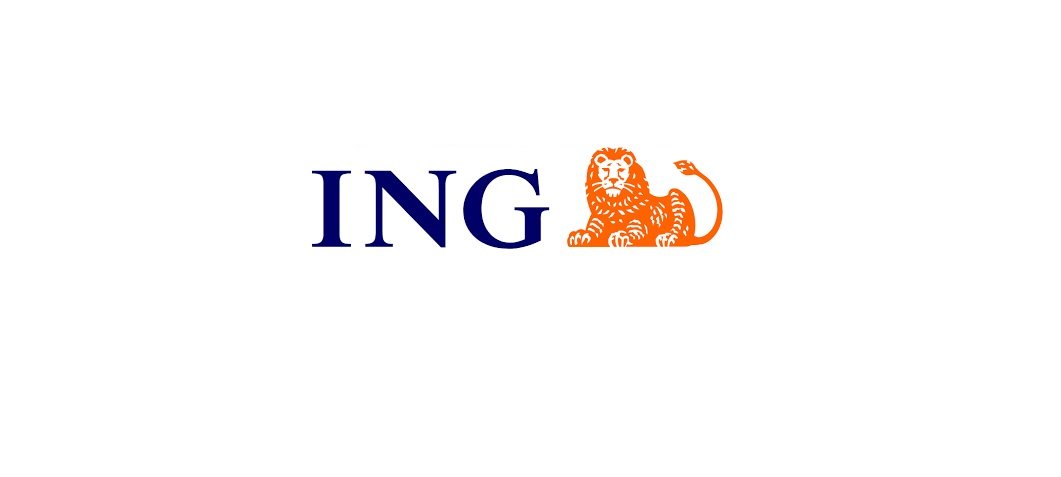 ING
