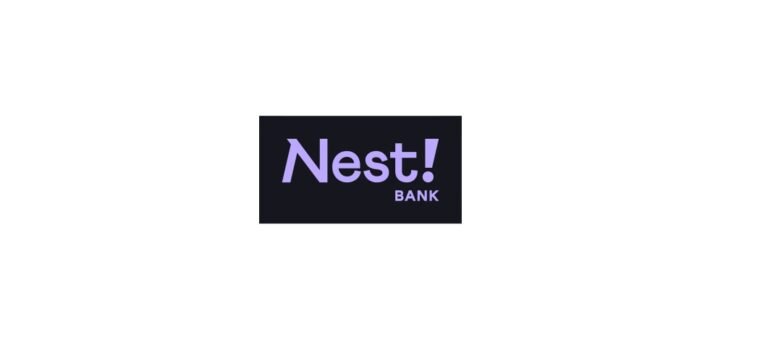 [ZAKOŃCZONA] NestBank serwuje cashback w wysokości 400 zł!