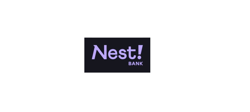NestBank
