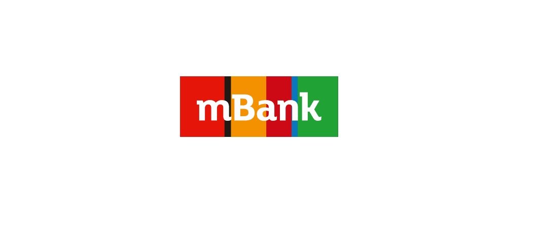 mBank