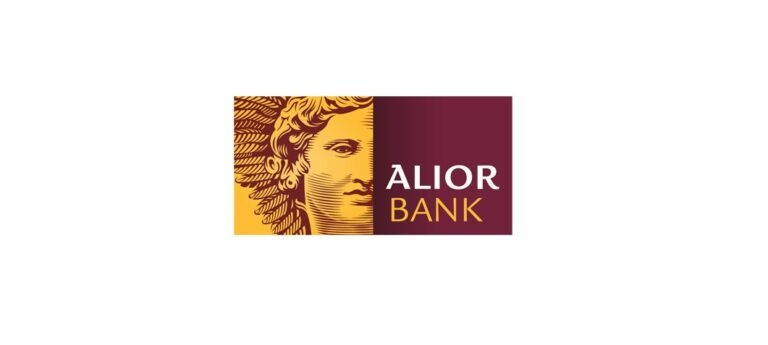 [ZAKOŃCZONA] Odbierz zawrotne 1200 zł od Alior Banku!