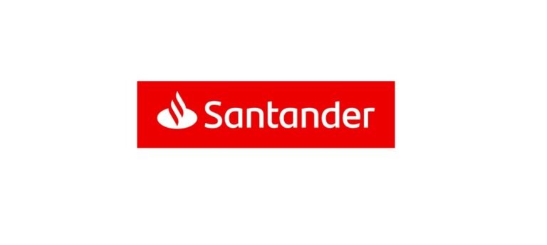 [ZAKOŃCZONA] Dla Studenta! Odbierz 800 zł za Konto Santander