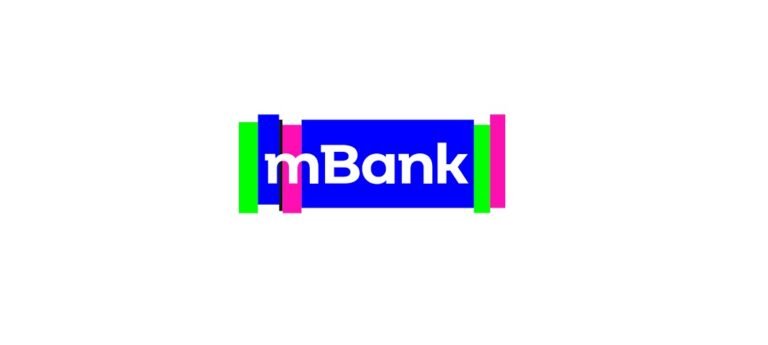 [ZAKOŃCZONA] Okazja dla młodych! mBank przeleje Ci okrągłe 7 stówek, jeśli masz od 18 do 24 lat