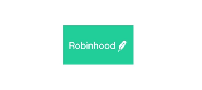 Wyjątkowa okazja! Teraz dostaniesz przynajmniej 25 EURO od Robinhood, z szansą na 1 Bitcoina!