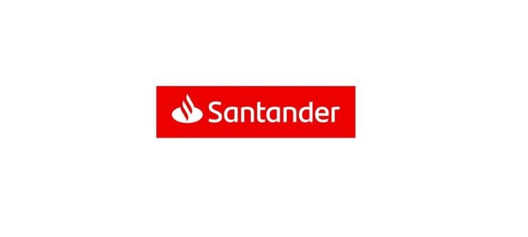 [ZAKOŃCZONA] Do wzięcia okrągłe 500 zł za założenie konta w Santander Banku