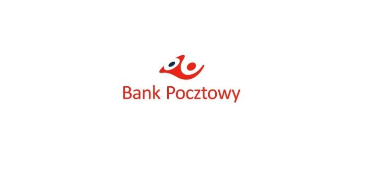 [ZAKOŃCZONA] Teraz możesz zdobyć nawet 650 zł! Przelew wykona Bank Pocztowy