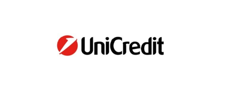 Bardzo proste 200 zł za konto w UniCredit