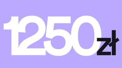 Nest baner
